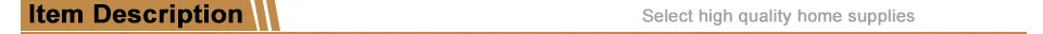 🇨🇦 1L Soft Serve Ice Cream Maker – Automatic Frozen Yogurt, Sorbet & Milkshake Machine