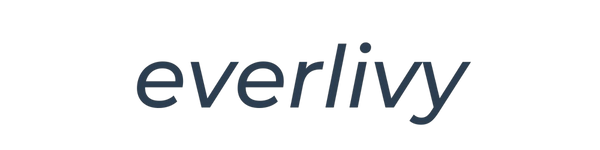 Everlivy
