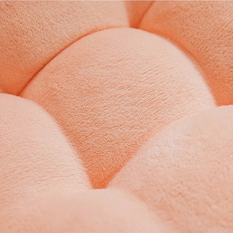 Coccyx And Sciatica Pain Relief Cushion Seat