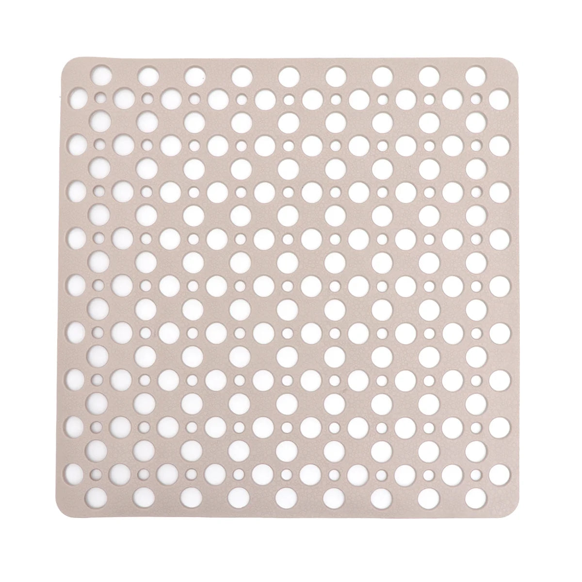 Bathroom Floor Mat Shower Washable Area Rugs for Bathing Mats Decorate Foot Pad