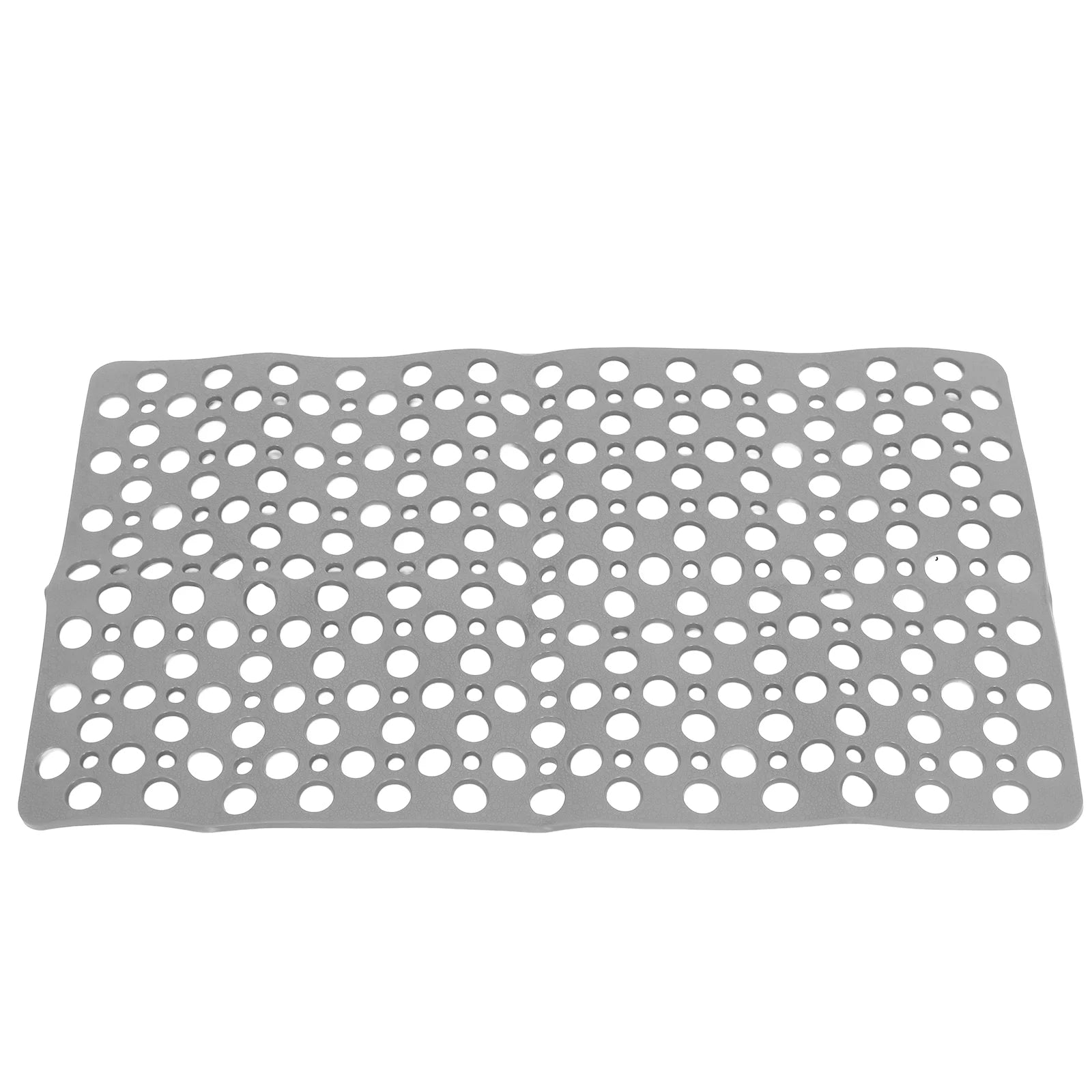 Bathroom Floor Mat Shower Washable Area Rugs for Bathing Mats Decorate Foot Pad