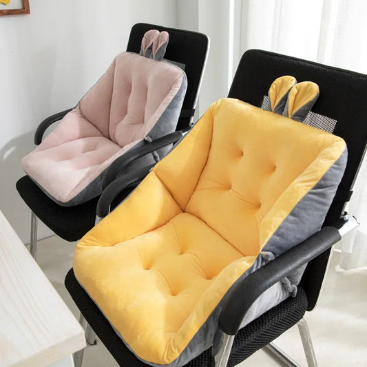 Coccyx And Sciatica Pain Relief Cushion Seat