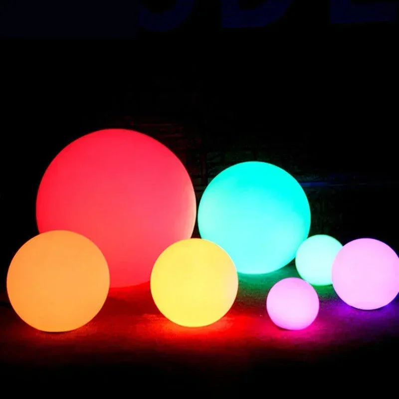 Weatherproof Garden Light