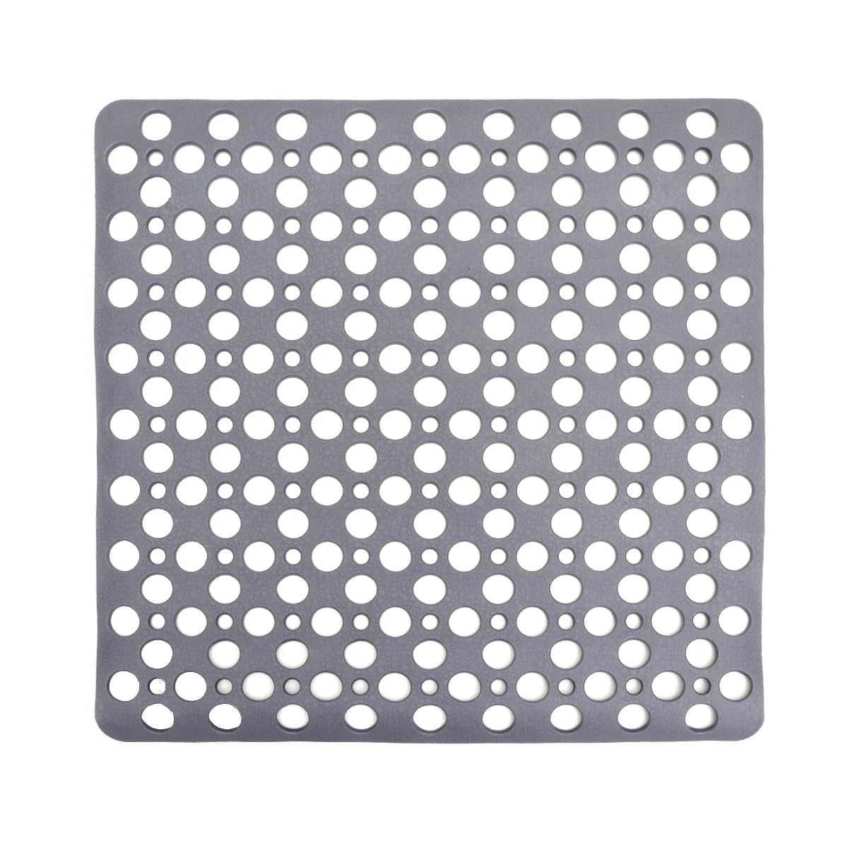 Bathroom Floor Mat Shower Washable Area Rugs for Bathing Mats Decorate Foot Pad
