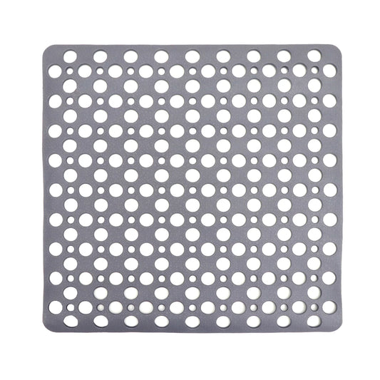 Bathroom Floor Mat Shower Washable Area Rugs for Bathing Mats Decorate Foot Pad