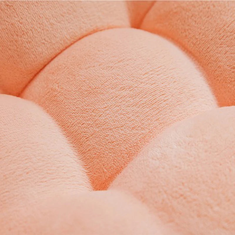 Coccyx And Sciatica Pain Relief Cushion Seat